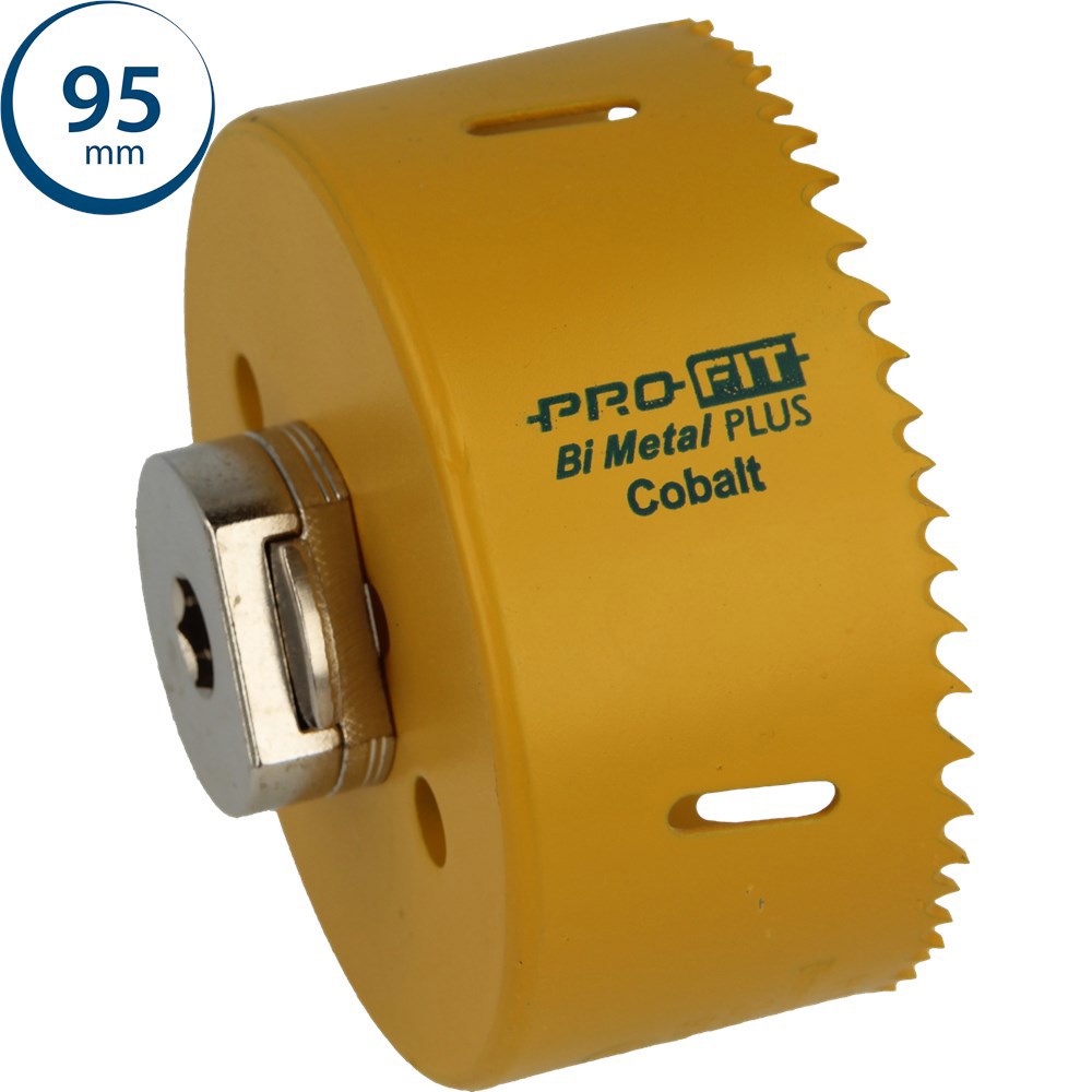 gatzaag bimetal plus variable profit-3