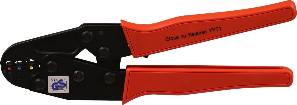 kabelschoentang kelfort-3