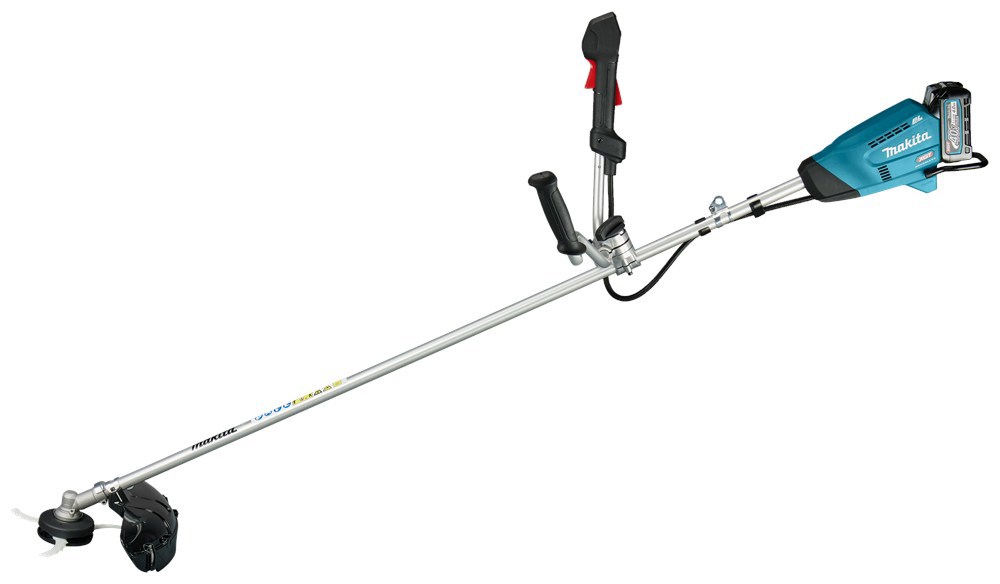 accu bosmaaier u-greep makita-6