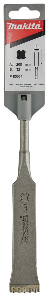 voegbeitel hm sds-plus makita-5