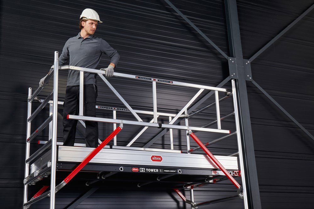 rolsteiger aluminium houtdeck altrex-4