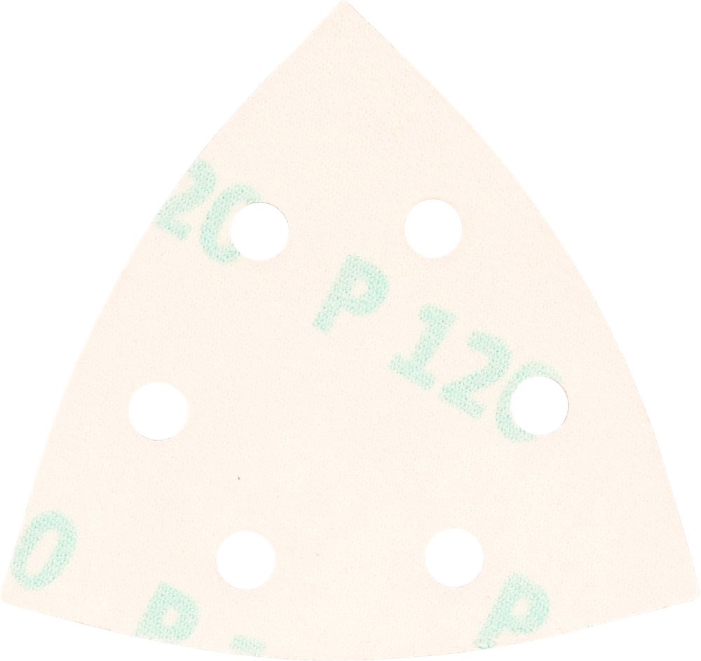 schuurpapier delta rood kelfort-4