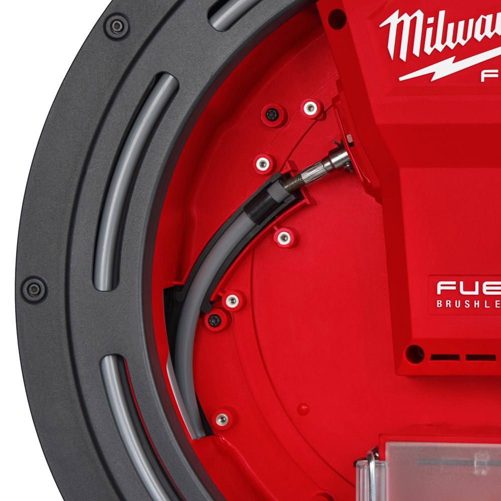 accu rioolreinigingsmachine milwaukee-7