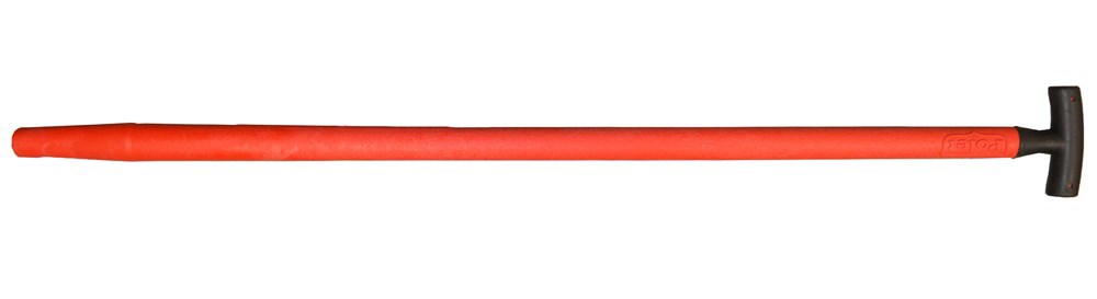 schopsteel fiber polet