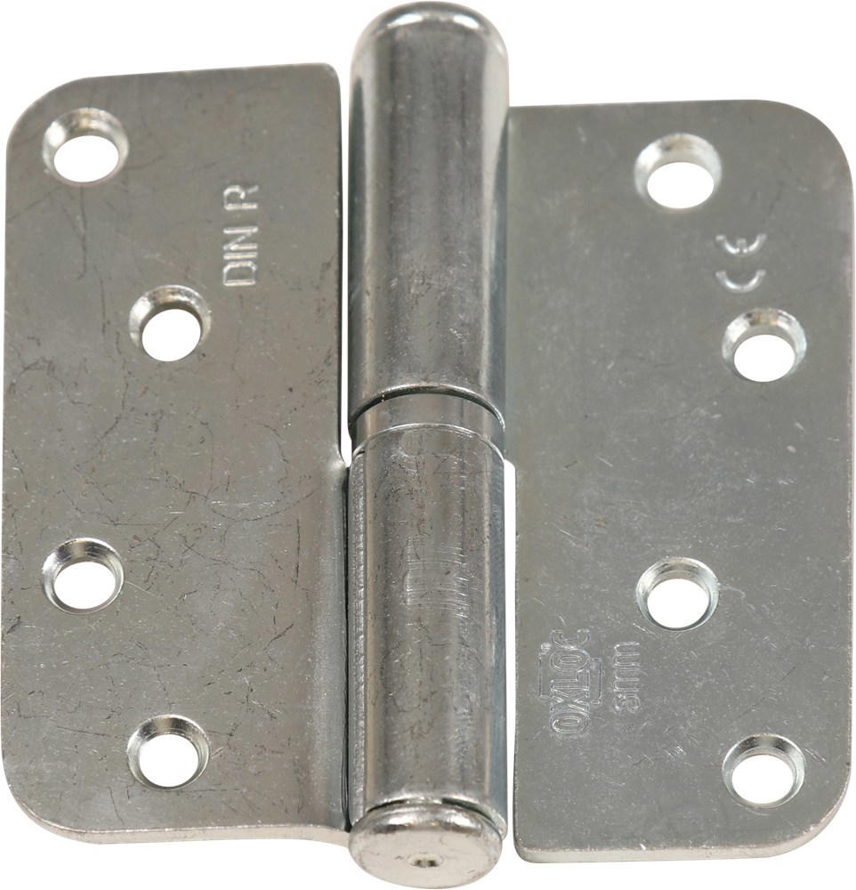 kogelstiftpaumelle verzinkt oxloc-3