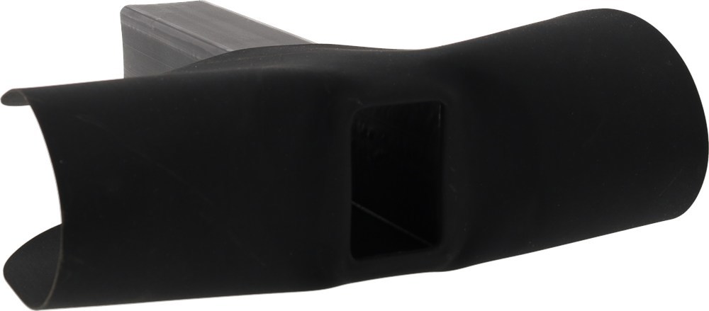 stadsuitloop epdm kelfort-4