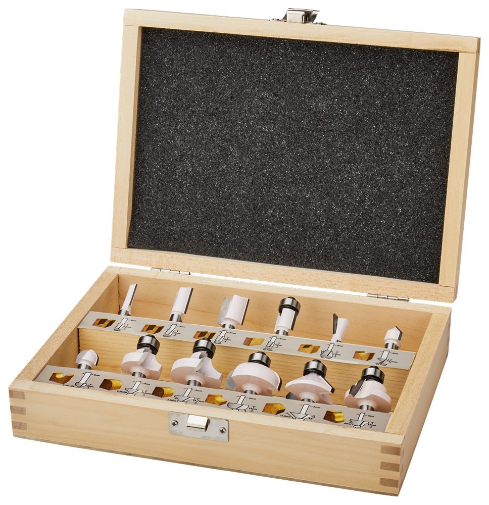 bovenfreesset hardmetaal makita-4