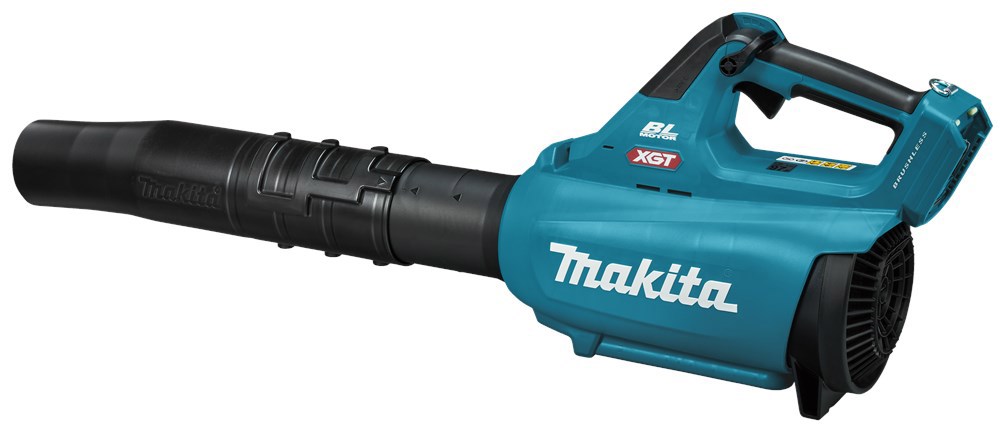 accu bladblazer makita-5