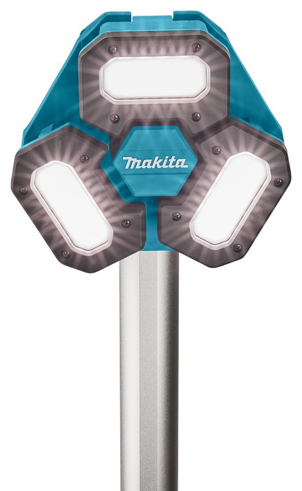 statieflamp led makita-9