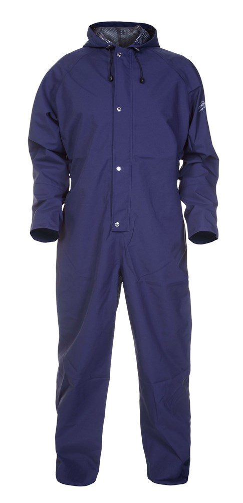 regenoverall simply no sweat hydrowear