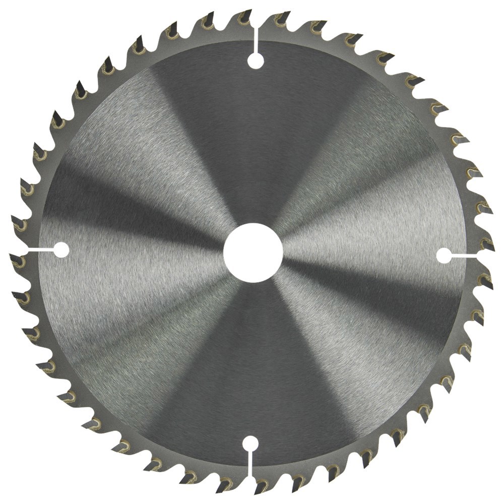 cirkelzaagblad hm makita-6