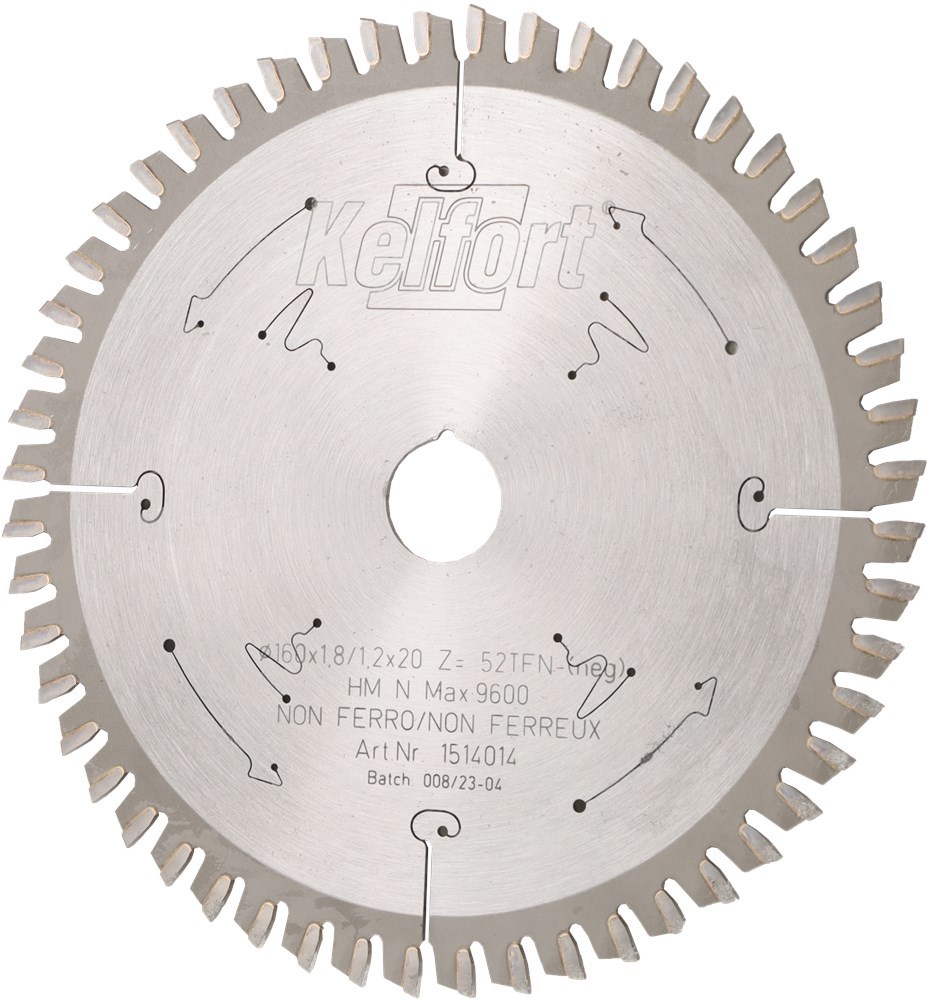 cirkelzaagblad hm kelfort-5