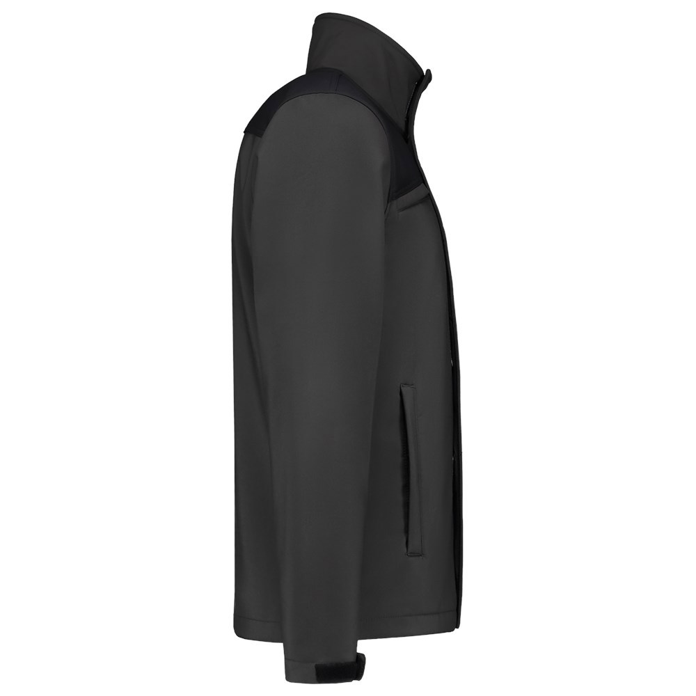 jack softshell bicolor naden tricorp-6