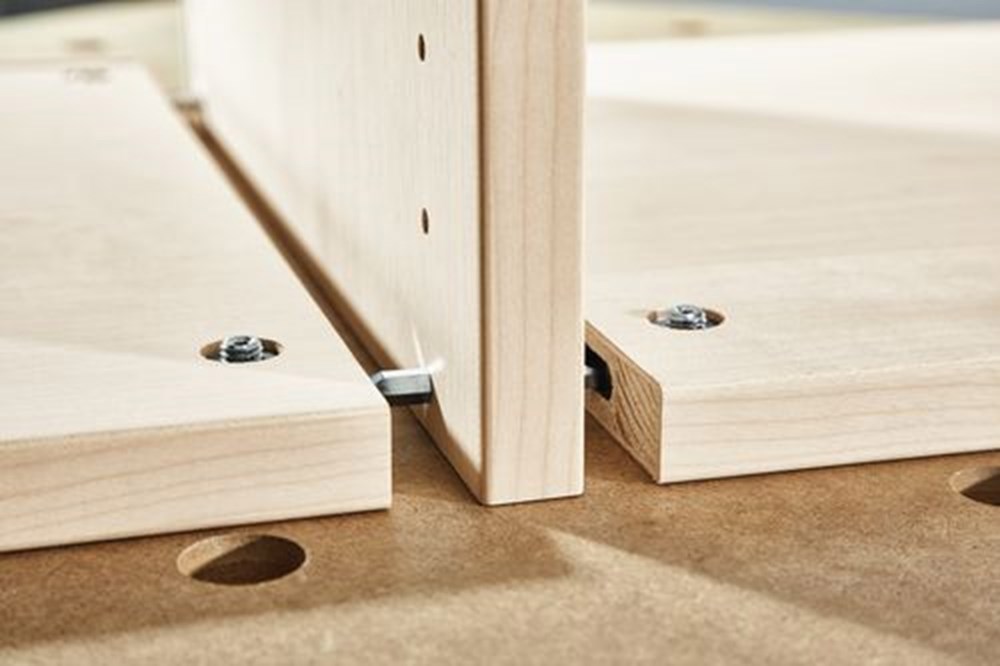 middenverbinderset festool-6