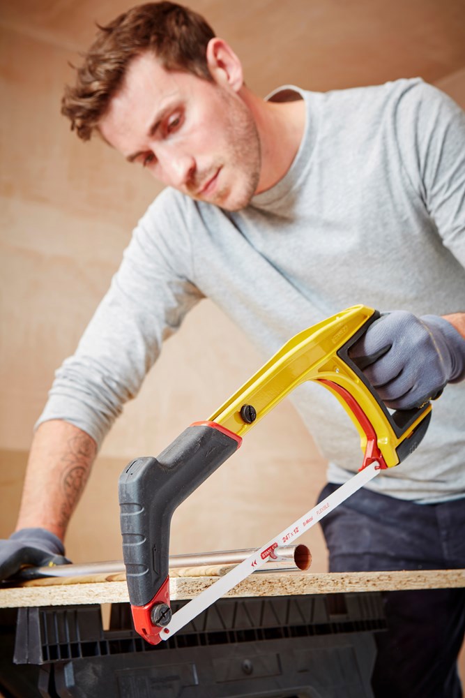 metaalzaag stanley fatmax-14