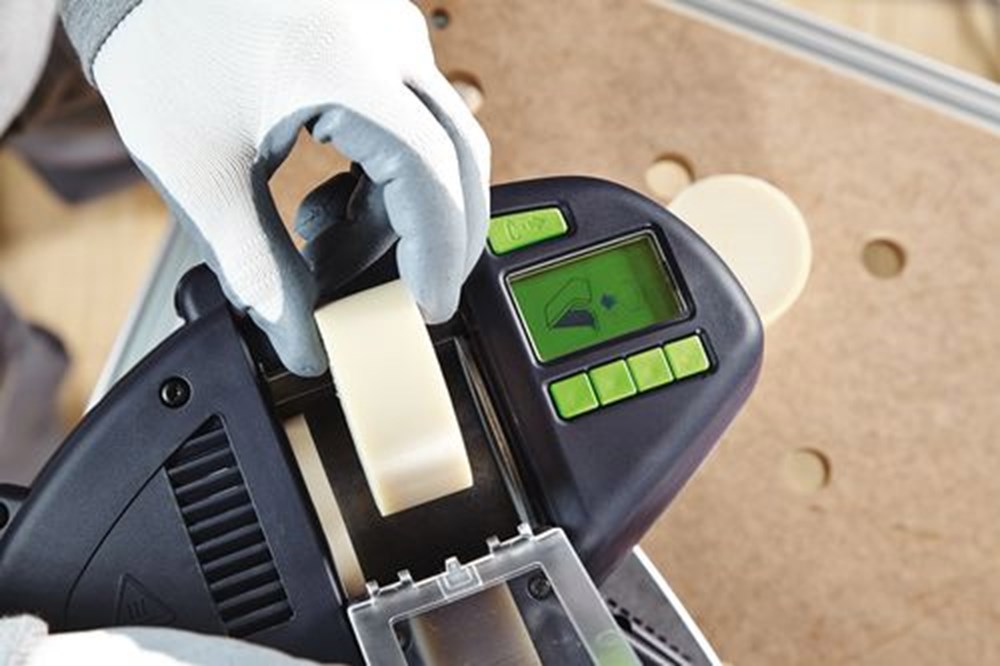 lijm festool-5