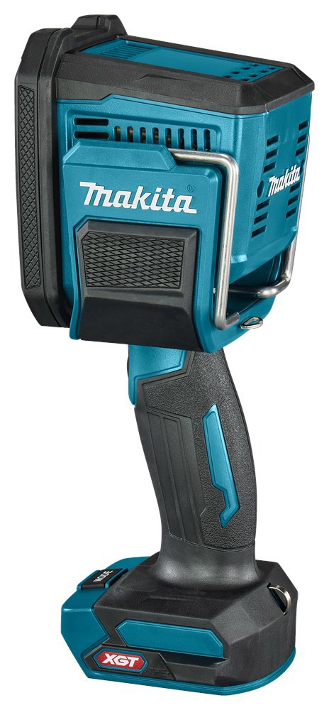 accu bouwlamp led makita-4
