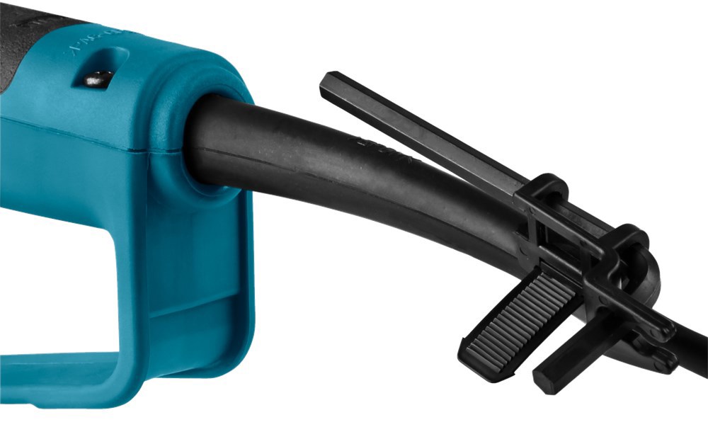 schuurmachine excenter makita-7