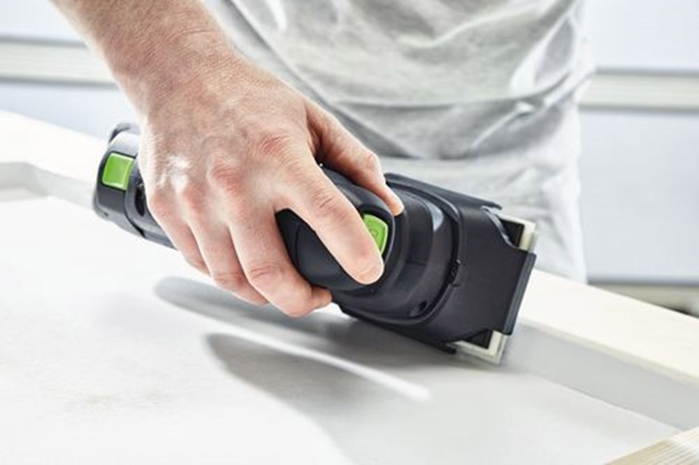 accu vlakschuurmachine festool-7