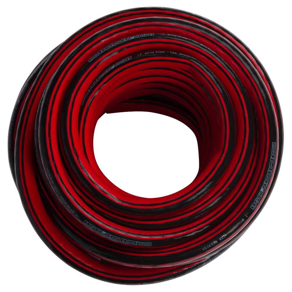 waterslang kunststof kelfort-4