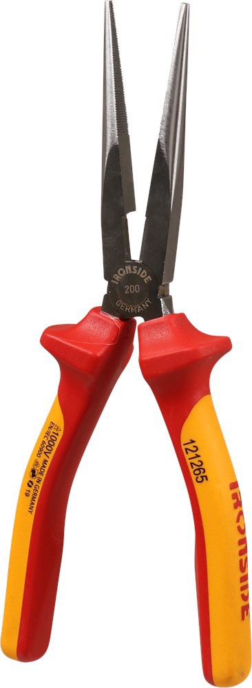 telefoontang recht ironside-3