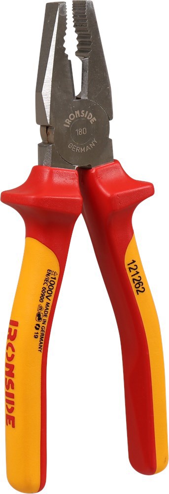 combinatietang ironside-5