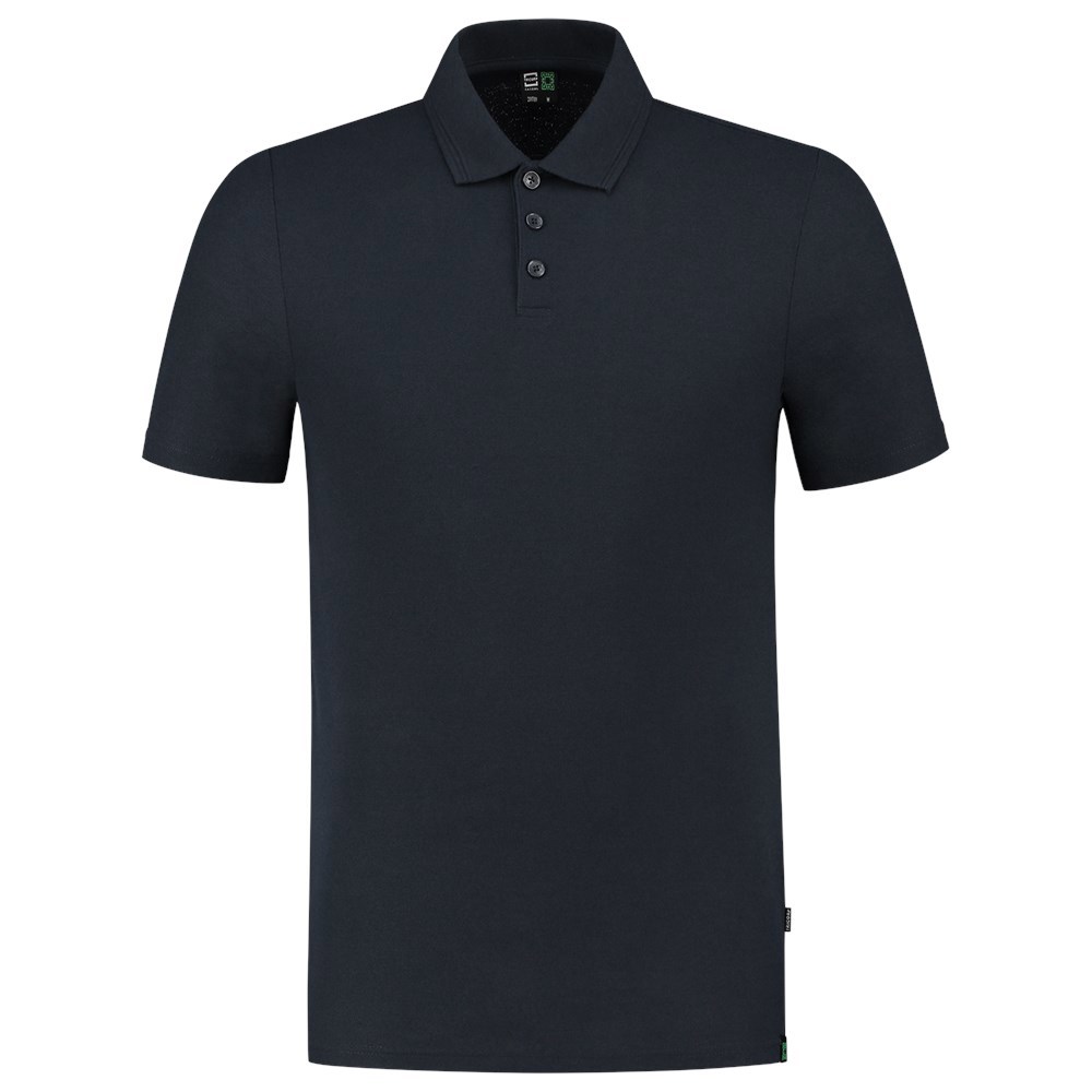 poloshirt rewear tricorp-3