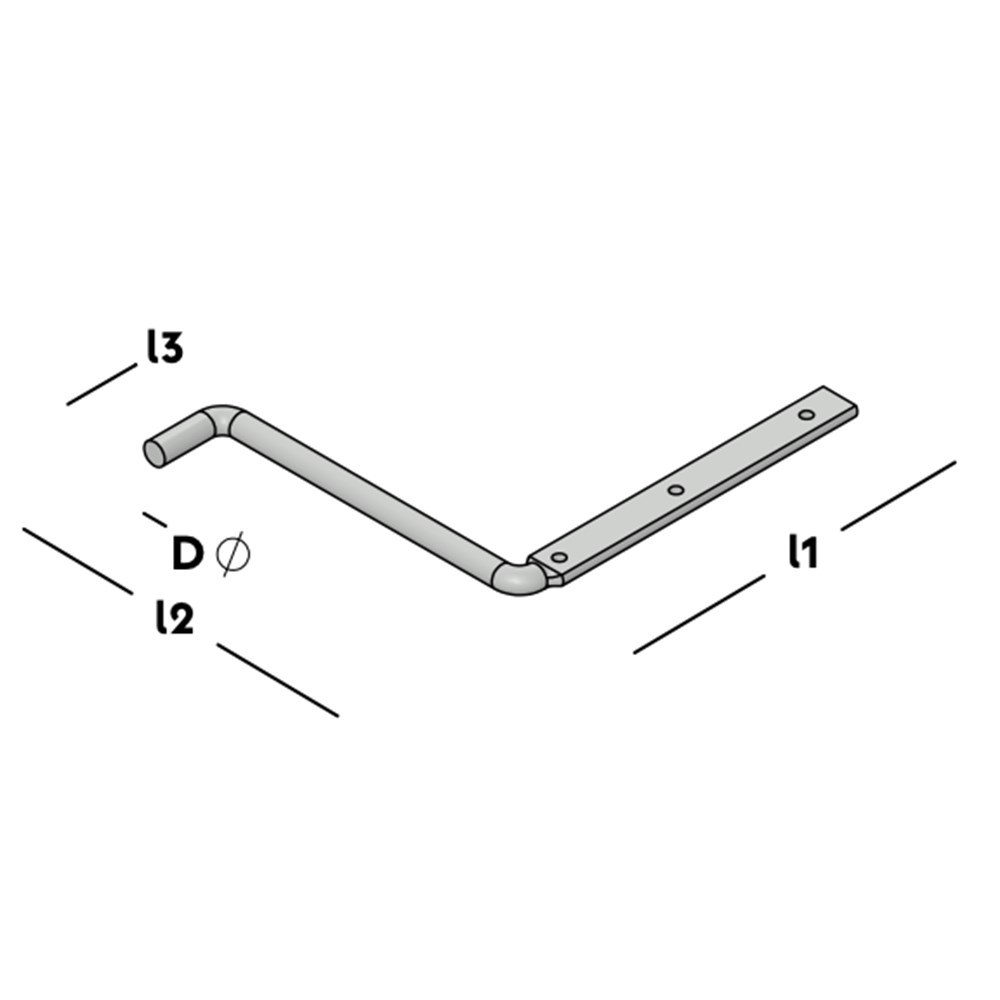 wandplaatanker thvz(vd)-3