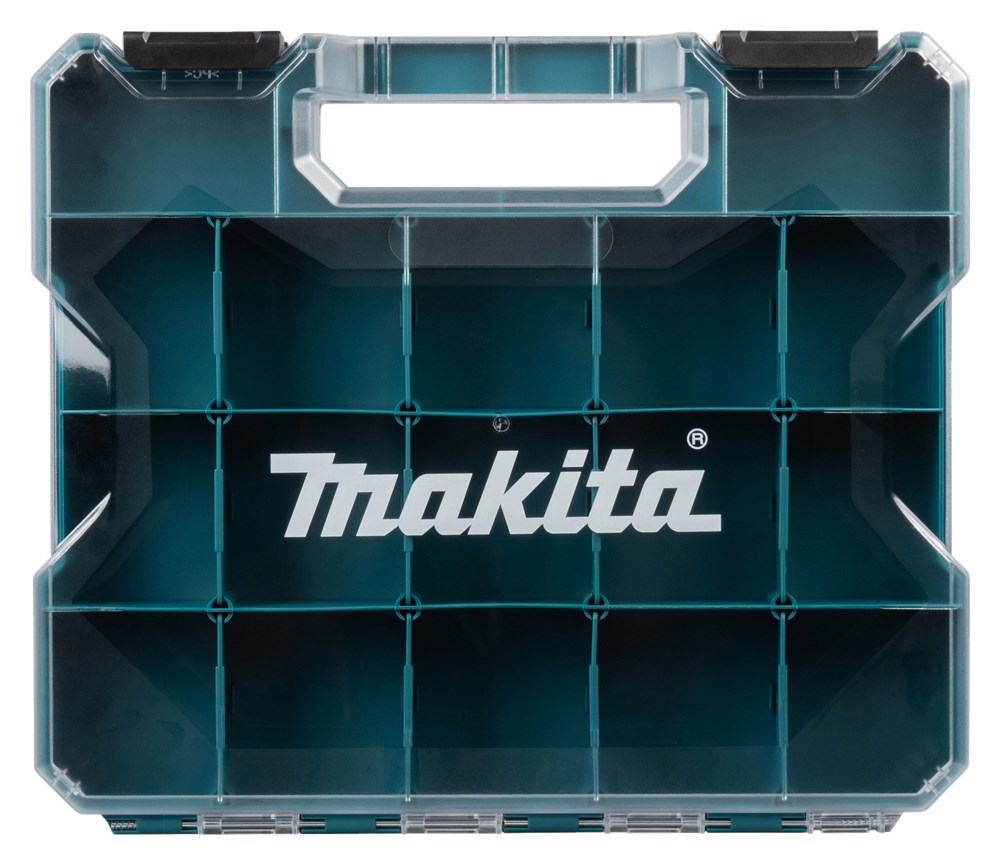 slagschroefbitset makita-4