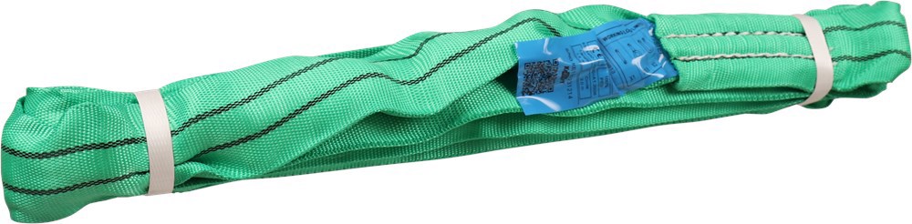 rondstrop polyester kelfort-5