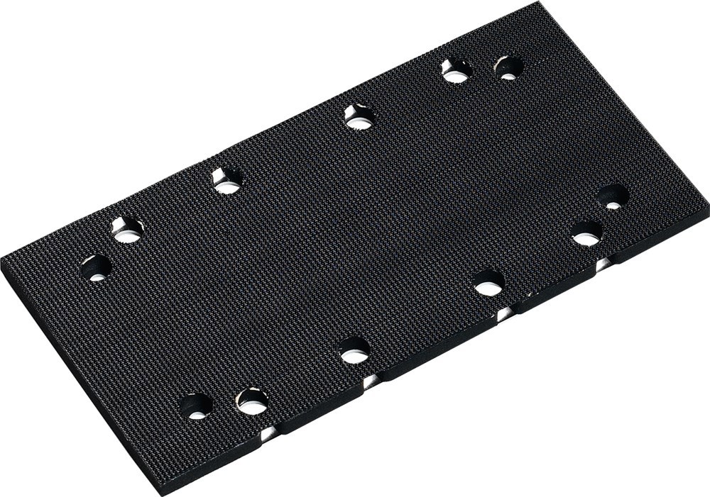 schuurzool velcro makita