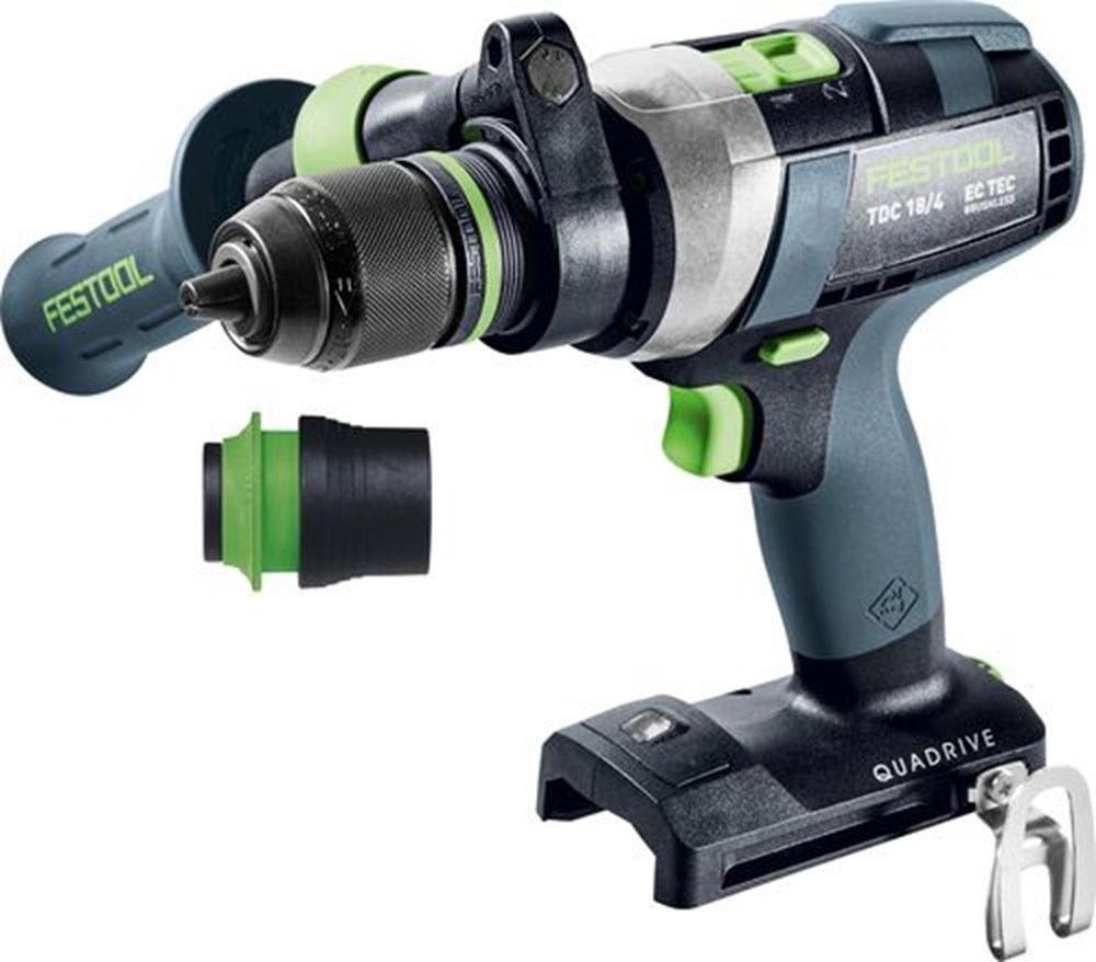 accu schroefboormachine festool-3