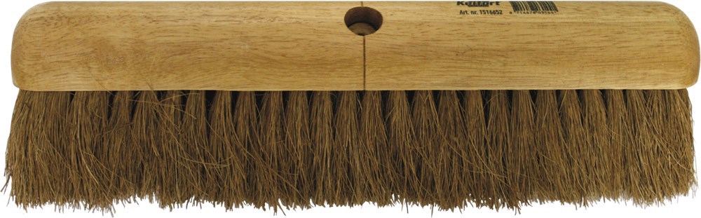 zaalveger gelakt hout kelfort-5