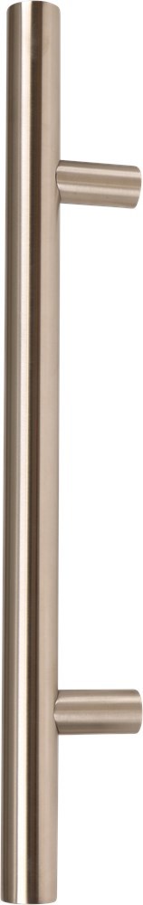 deurgreepset rvs a2 oxloc-4