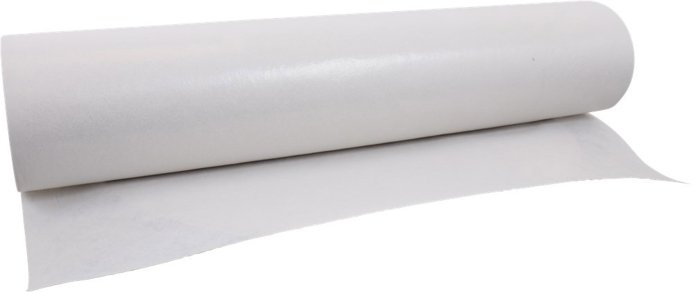 stucloper antislip non-woven wit kelfort-3