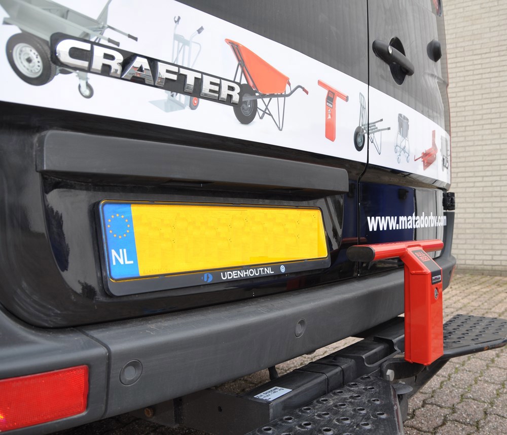 bestelwagenslot matador-4