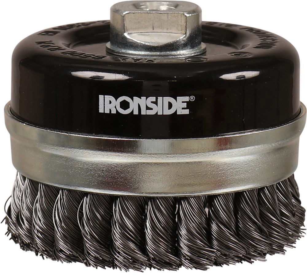 komstaalborstel ironside-4