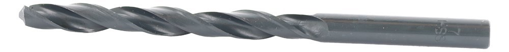 metaalboor hss-r cilindrisch kelfort-3