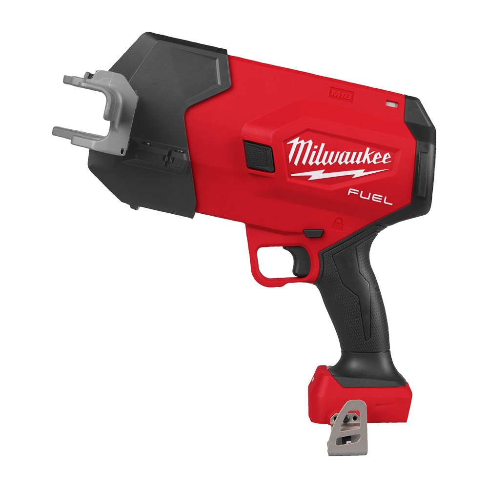 accu pijpsnijder milwaukee-4