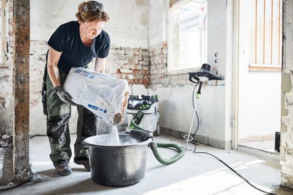 afzuigadapter festool-6