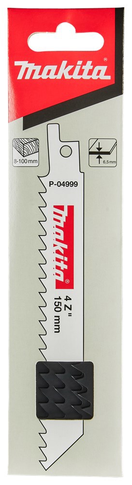 reciprozaagblad makita for wood-6