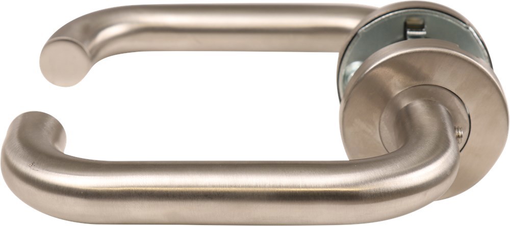 deurkruk rvs a2 oxloc-8