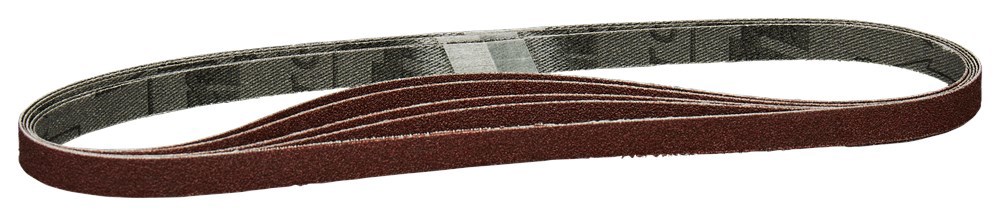 schuurband linnen red makita-4