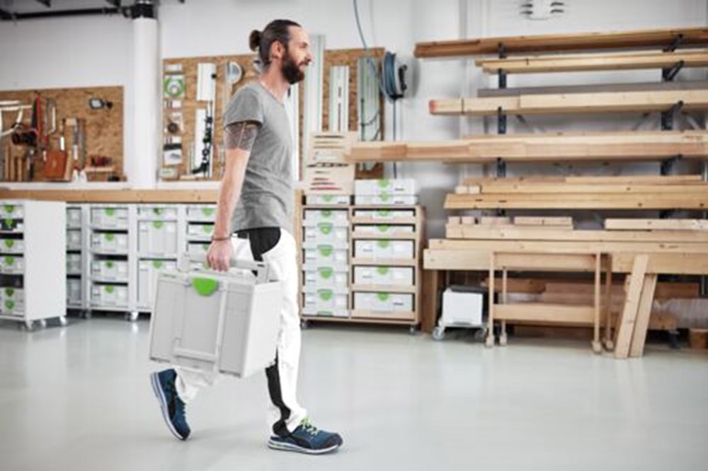 schuurmiddelen systainer t-loc festool-4