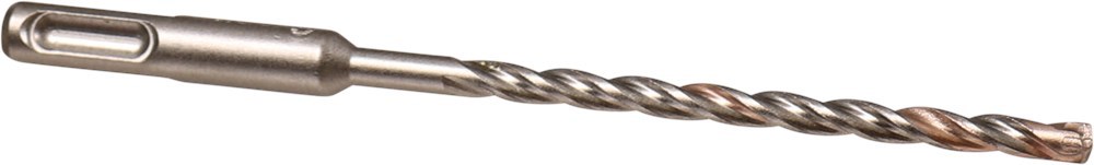 hamerboor sds-plus kelfort-3