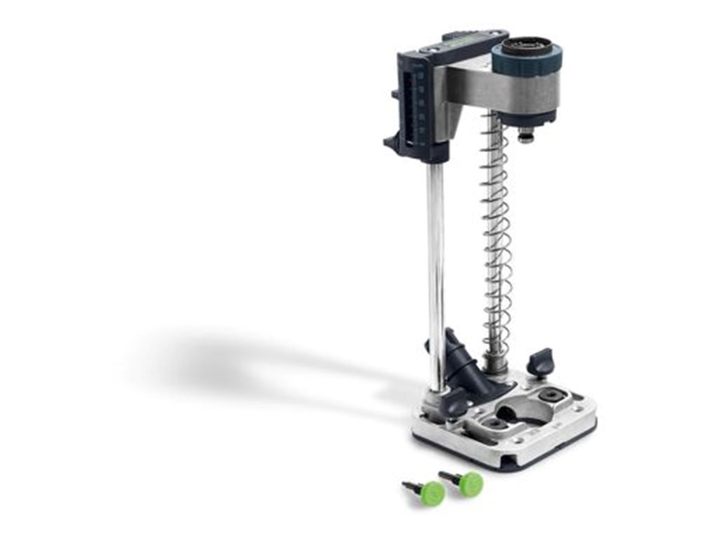 boorstatief festool-3