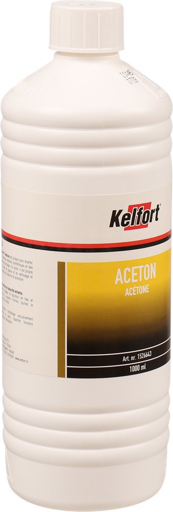 aceton kelfort-5