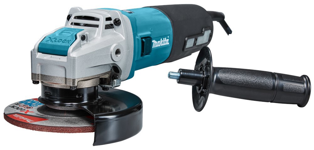 haakse slijper makita 125mm-11