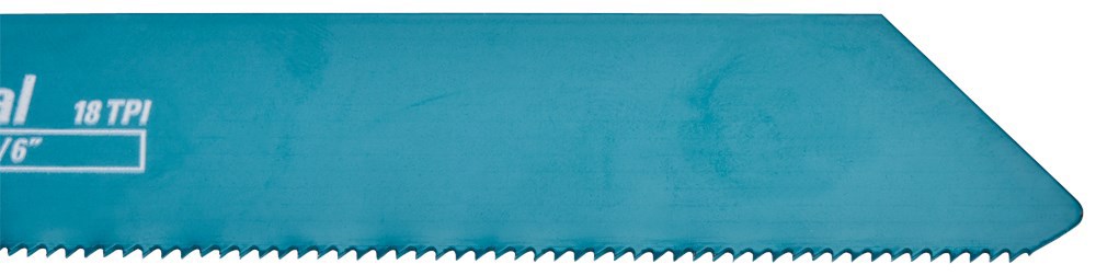 reciprozaagblad makita for bi-metal-4