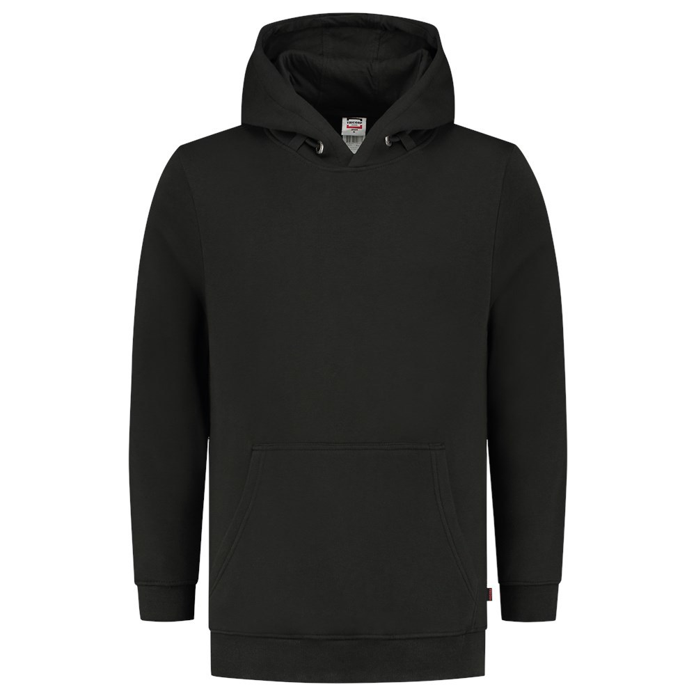 sweatshirt hoodie tricorp-3